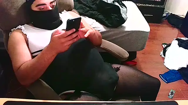 babykayla972 online show from 10-06-25, 09:07