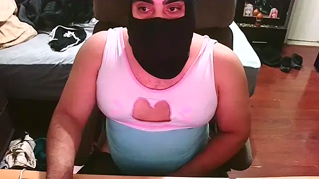 babykayla972 online show from 02-14-26, 09:17