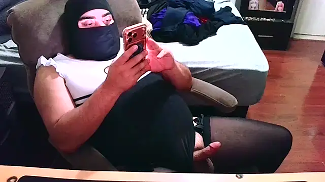 babykayla972 online show from 02-20-26, 11:22