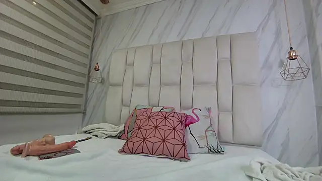 Hannagarces online show from 02-03-25, 11:42