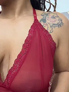 Hannagarces online show from 03-27-26, 11:32