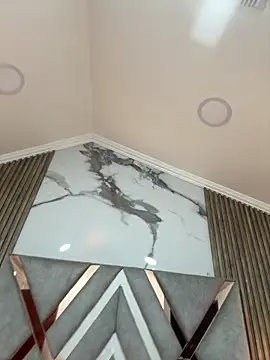 Hannagarces online show from 04-17-26, 11:35