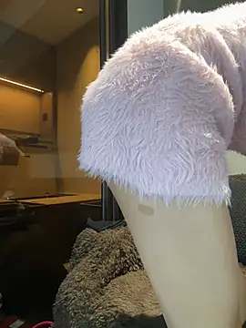 icc lovouol online show from 01-16-25, 01:58