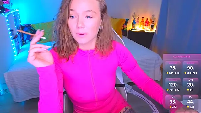 Karen morris online show from 12-07-24, 05:20