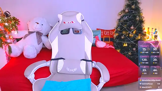 Karen morris online show from 01-21-25, 04:48