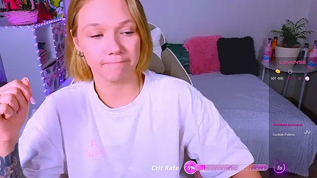 Karen morris online show from 02-09-26, 04:00