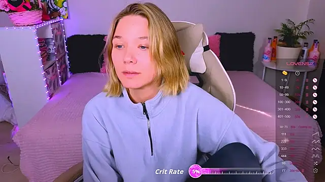 Karen morris online show from 04-06-26, 04:46