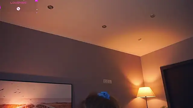 Snapshot of BanemAcard chatting on 02-09-25, 09:47 BanemAcard online show from 02-09-25, 09:47