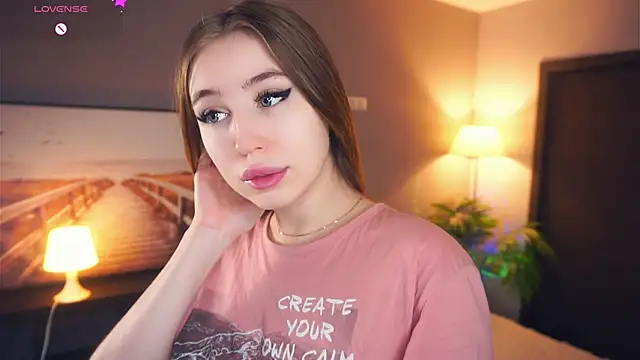 Snapshot of BanemAcard chatting on 03-06-25, 05:03 BanemAcard online show from 03-06-25, 05:03