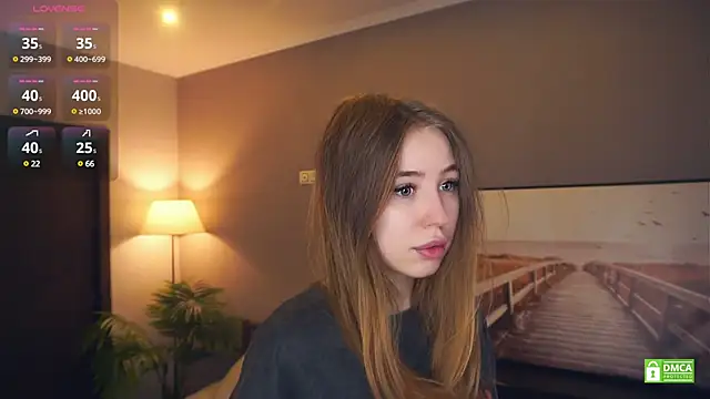 Snapshot of BanemAcard chatting on 03-17-25, 05:34 BanemAcard online show from 03-17-25, 05:34