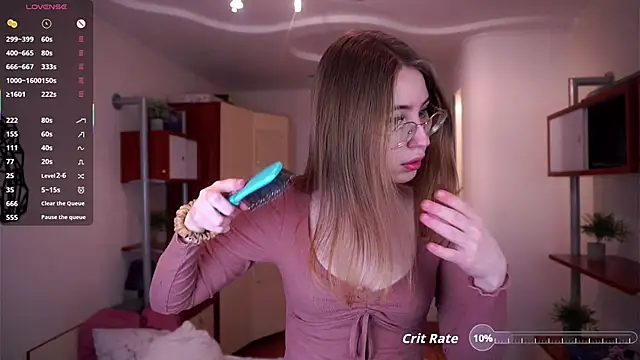 Snapshot of BanemAcard chatting on 03-02-26, 04:03 BanemAcard online show from 03-02-26, 04:03