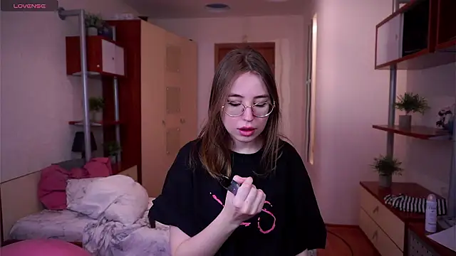 BanemAcard online show from 03-05-26, 03:57