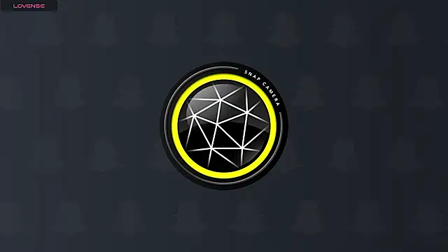 BanemAcard online show from 03-08-26, 04:49