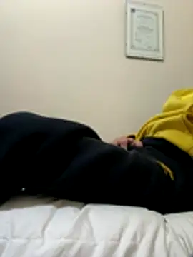 maurix9111 online show from 11-17-25, 09:31