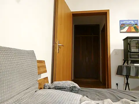 noidentiti online show from 03-21-25, 11:01