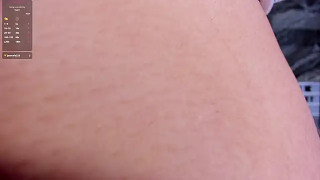 miss danika online show from 04-02-26, 11:08