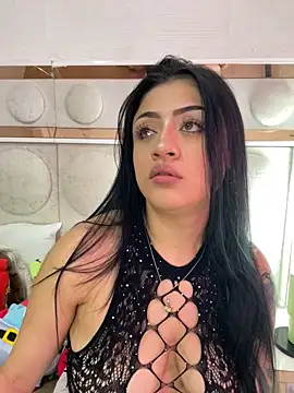 Snapshot of lucianaroy chatting on 03-22-25, 02:37 lucianaroy online show from 03-22-25, 02:37