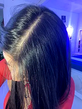 Snapshot of lucianaroy chatting on 09-08-25, 09:25 lucianaroy online show from 09-08-25, 09:25