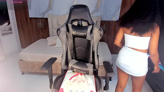 lia 16 online show from 03-16-26, 12:53