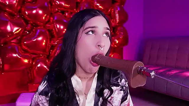 Antonella cutee online show from 03-23-25, 07:09