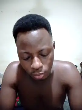 My World online show from 02-02-26, 09:35