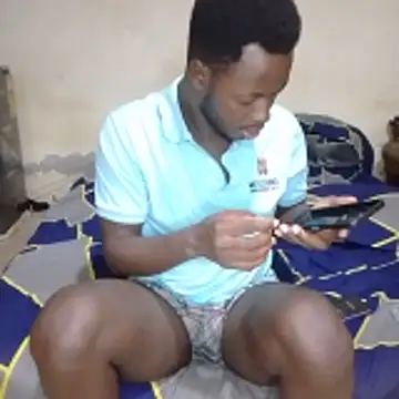 My World online show from 04-02-26, 10:07