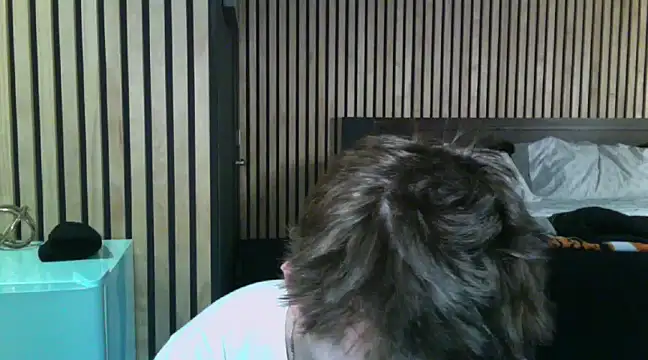 Snapshot of spicylaboi chatting on 12-02-24, 12:19 spicylaboi online show from 12-02-24, 12:19