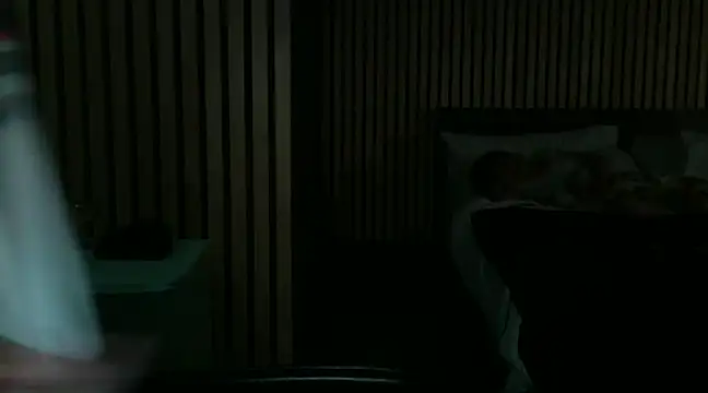 Snapshot of spicylaboi chatting on 12-02-24, 06:52 spicylaboi online show from 12-02-24, 06:52