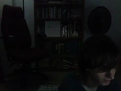 Snapshot of spicylaboi chatting on 09-09-25, 07:30 spicylaboi online show from 09-09-25, 07:30