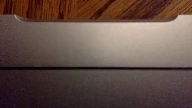 Snapshot of spicylaboi chatting on 12-17-25, 02:06 spicylaboi online show from 12-17-25, 02:06