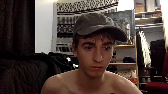 Snapshot of spicylaboi chatting on 01-09-26, 08:50 spicylaboi online show from 01-09-26, 08:50