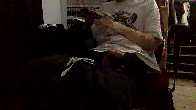 Snapshot of spicylaboi chatting on 01-12-26, 10:37 spicylaboi online show from 01-12-26, 10:37