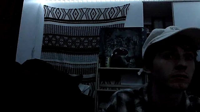 Snapshot of spicylaboi chatting on 02-03-26, 06:51 spicylaboi online show from 02-03-26, 06:51