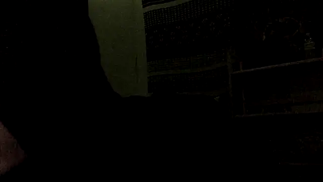 Snapshot of spicylaboi chatting on 02-22-26, 11:53 spicylaboi online show from 02-22-26, 11:53