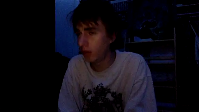 Snapshot of spicylaboi chatting on 02-23-26, 03:48 spicylaboi online show from 02-23-26, 03:48