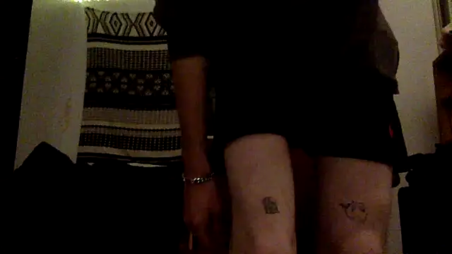 Snapshot of spicylaboi chatting on 03-01-26, 08:38 spicylaboi online show from 03-01-26, 08:38