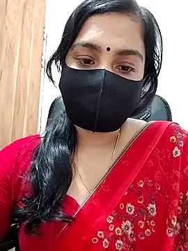 Snapshot of Ritusri_Dotta chatting on 12-22-24, 05:10 Ritusri Dotta online show from 12-22-24, 05:10