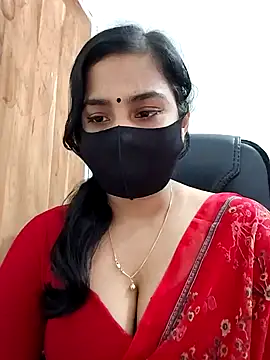 Snapshot of Ritusri_Dotta chatting on 12-23-24, 05:28 Ritusri Dotta online show from 12-23-24, 05:28