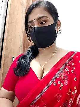 Snapshot of Ritusri_Dotta chatting on 12-23-24, 05:22 Ritusri Dotta online show from 12-23-24, 05:22