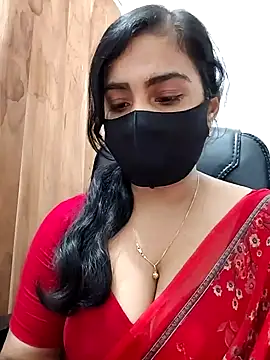 Snapshot of Ritusri_Dotta chatting on 12-23-24, 11:28 Ritusri Dotta online show from 12-23-24, 11:28