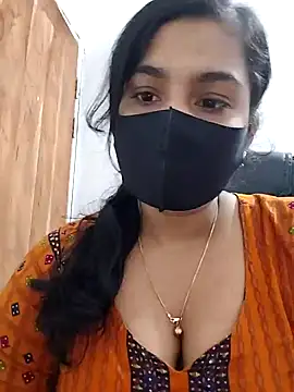 Snapshot of Ritusri_Dotta chatting on 12-27-24, 01:39 Ritusri Dotta online show from 12-27-24, 01:39