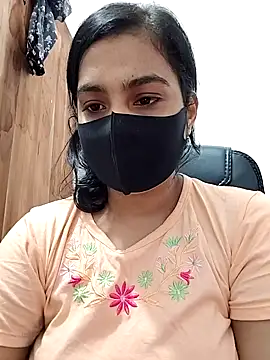 Snapshot of Ritusri_Dotta chatting on 12-30-24, 02:42 Ritusri Dotta online show from 12-30-24, 02:42