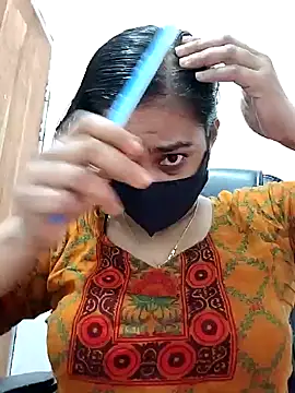 Ritusri Dotta online show from 01-03-25, 04:44