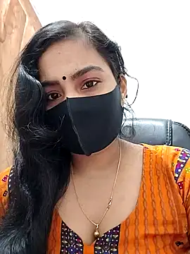 Snapshot of Ritusri_Dotta chatting on 01-04-25, 07:23 Ritusri Dotta online show from 01-04-25, 07:23