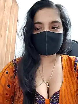 Ritusri Dotta online show from 01-05-25, 05:41