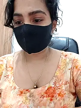 Snapshot of Ritusri_Dotta chatting on 01-06-25, 04:02 Ritusri Dotta online show from 01-06-25, 04:02