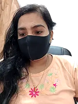 Ritusri Dotta online show from 01-09-25, 03:12