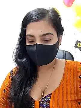 Snapshot of Ritusri_Dotta chatting on 01-16-25, 05:12 Ritusri Dotta online show from 01-16-25, 05:12