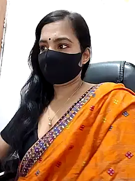 Snapshot of Ritusri_Dotta chatting on 01-18-25, 10:28 Ritusri Dotta online show from 01-18-25, 10:28