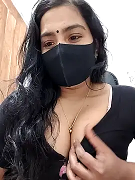 Snapshot of Ritusri_Dotta chatting on 01-29-25, 04:19 Ritusri Dotta online show from 01-29-25, 04:19